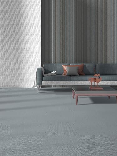 La Mejor review de Loseta gris claro los preferidos por los clientes. 2