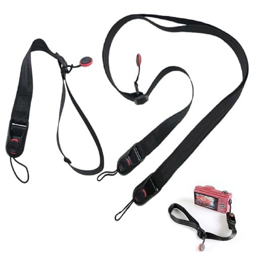 [SensaBliss] JXgbv XgXgbv 2{Zbg  lbNXgbv ΂ߊ| nhXgbv ߉\ h~ ėp^ J R E NbNŕ\ J ANZT[ ^fWJ ჌tE~[