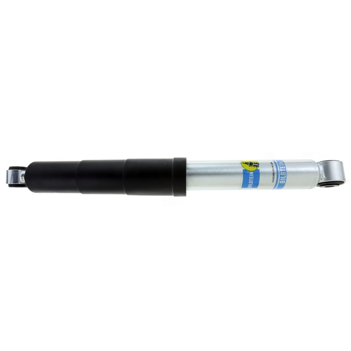 Bilstein B8 Rear Shock Absorber Nissan Xterra 2wd 5100 Series