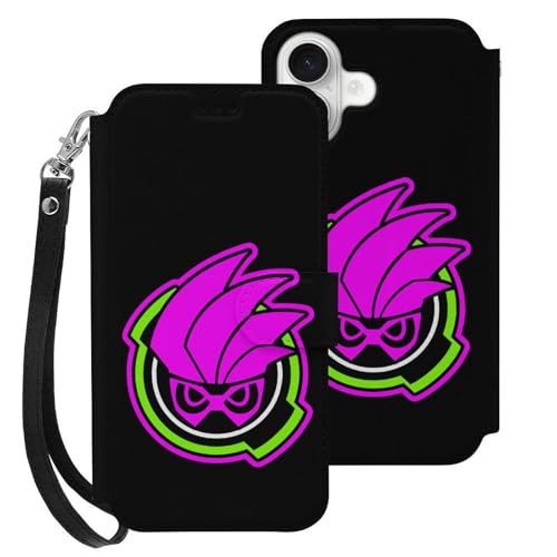 iPhone16pP[X 蒠^ ʃC_[ GO[Ch ACtH16pP[X z^ X}zP[X PUU[  J[h[ X^h@\ gуJo[ ϏՌ 2025NV^