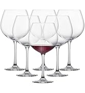 Small manufacture image 15