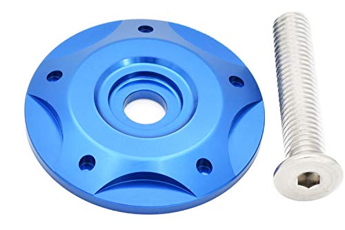 SSK Xs[h }t[Xe[Lbv u[ BMW S1000RR 2019-