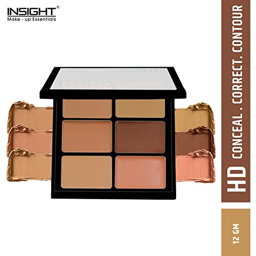 Insight-Cosmetics-HD-Conceal-Correct-Contour-Light-Skin