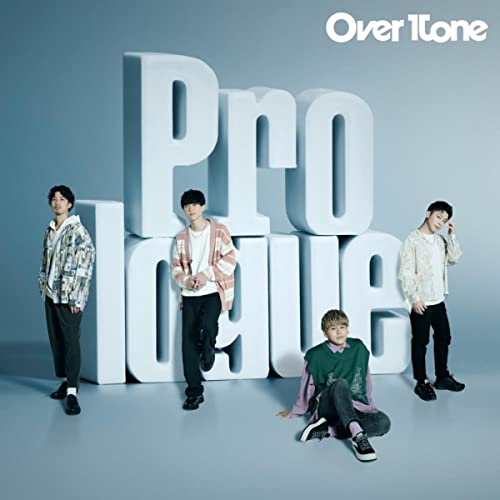 OverTone