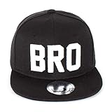 BOY GIRL NY New York süße Dino Schwester Bruder Kindercap Hai Tiger Adler Prince Kinder Cap Snapback 48-58cm Kopfumfang