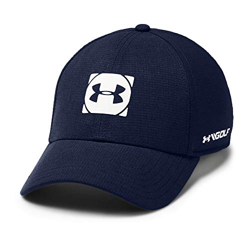 Casquette Academy Under Armour Tour 3.0 taille M/L pour homme