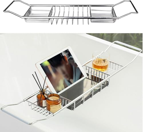 [Caividom]ŷт肨CzoX^ug[ C e[u oXg[ Lk oXe[u C  XeX Kтɂ C g[ oX^u ؂ ^ubgX^ht ~ LkTCY62-98cm oX^ubN 