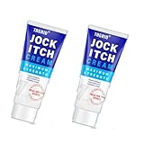 TAGRID Jock Itch Cream Extra Strength for Men...