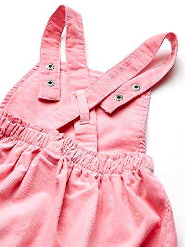 Little Me girls Jumper Set2