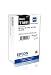Produktbild Epson DURABrite Ultra Ink XXL Tintenpatrone schwarz T 7891