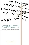 tony dinozzo  Virality: Contagion Theory in the Age of Networks