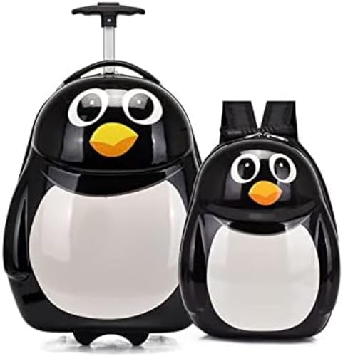 [XeAJ] L[P[X X[cP[X gyMobNpbN+g[P[X q̃L[obO LbYL[P[X bN 2_Zbg L[obO @ y ^ É LbYp s av[g ̊k̎q̃