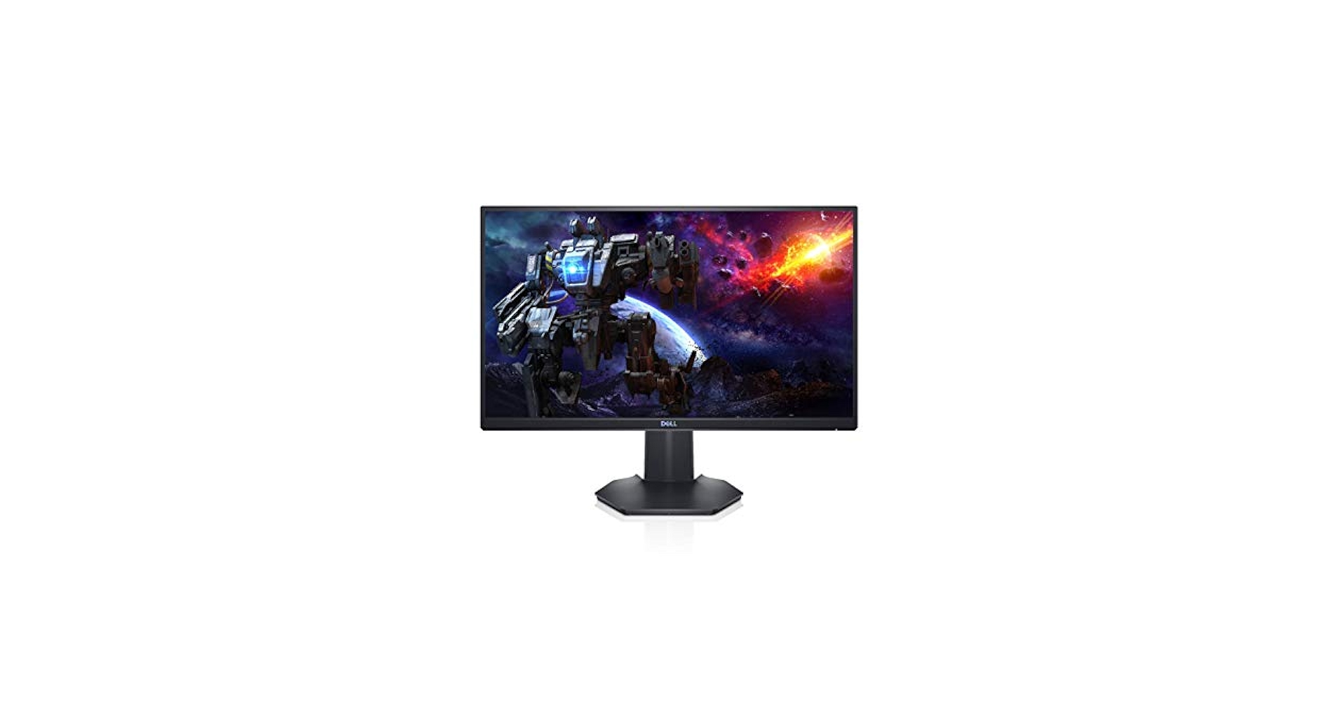dell 144hzゲーミングモニター ゲーミングモニター | Dell 日本