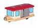 Produktbild 65110 - Learning Curve - Bob's Wohnwagen