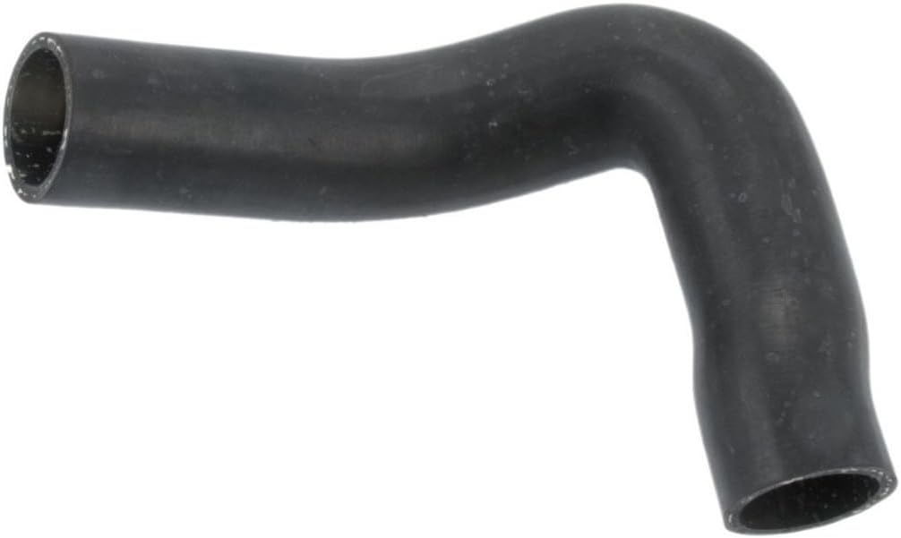Continental 60620 Molded Radiator Hose