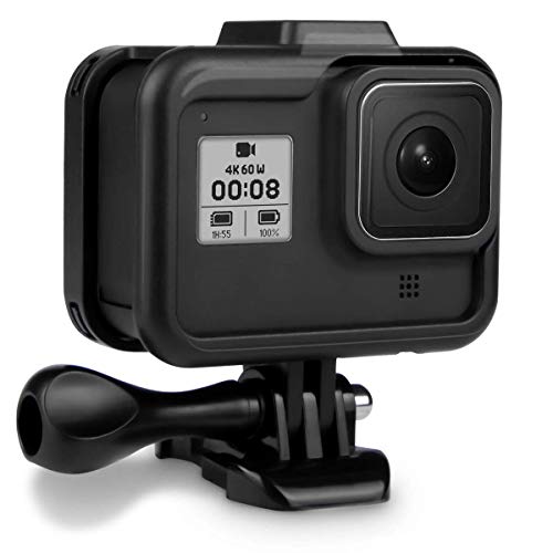 yPCATECzGoPro HERO8 Blackp t[P[X X|[cJANZT[ S[v fBeANZT[ (GoProHERO8 t[P[X)