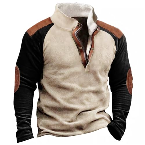 Sweat à capuche manches longues vêtement chaud et confortable design classique
