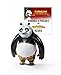 BendyFigs Kung Fu Panda