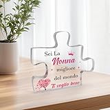 Zoom IMG-2 jiomulig festa dei nonni idee Zoom IMG-2 jiomulig festa dei nonni idee