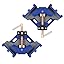 2pcs