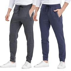 R860melange Blue/Dark Melange Gray