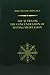 The Sutra on the Concentration of Sitting Meditation (BDK English Tripitaka Series. First)