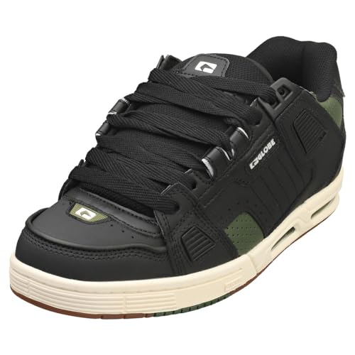 Globe Sabre Shoes Eu 41