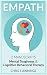 Empath: 2 Manuscripts Mental Toughness and Cognitive Behavioral Therapy