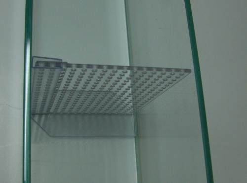 アクリル水槽 可動式セパレートタイプ 870×160×220 アクリル水槽 可動