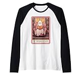 Bibliophile Book Lovers Book Blogger Tees