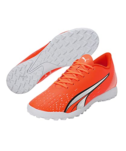 Image of Puma Mens Ultra Play Tt Football Shoe