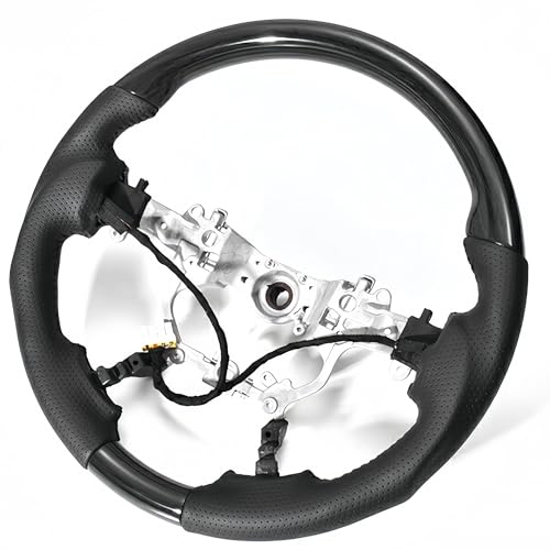 KICARYAJP XeAO At@[h Ft@CA 30n hN[U[ vh 150n  hN[U[ 200n  NE 210n KObv KObv q[^[t ؖ nh ԗp ʋC O 