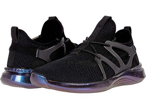 Image of Aldo Mens Rpplfrost1a271 Sneaker