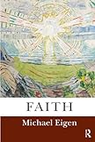 Faith