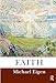 Faith
