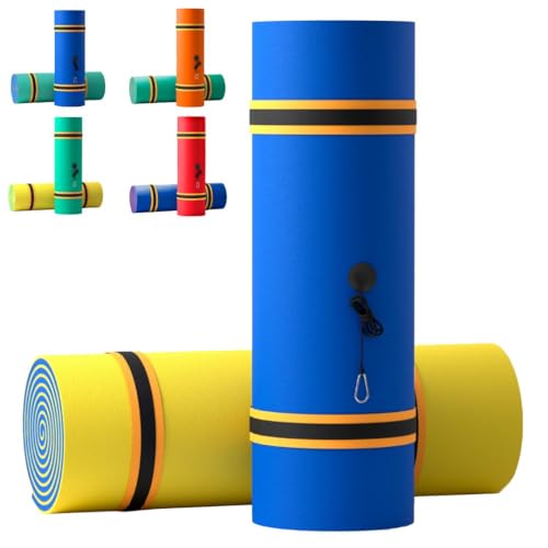 Top 10 Best Floating Water Mats Picks And Buying Guide Glory Cycles