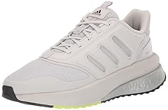 Dash Grey/Silver Metallic/Lucid Lemon