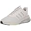 Dash Grey/Silver Metallic/Lucid Lemon Dash Grey/Silver Metallic/Lucid Lemon