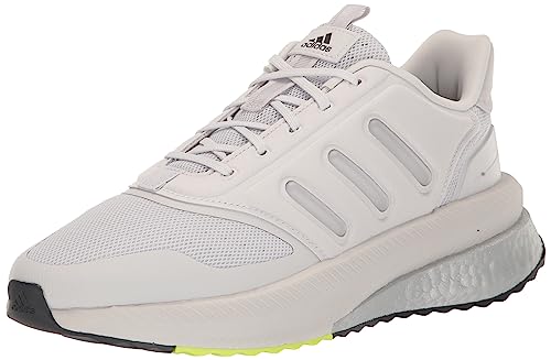 adidas Men's X_PLR Phase Sneaker