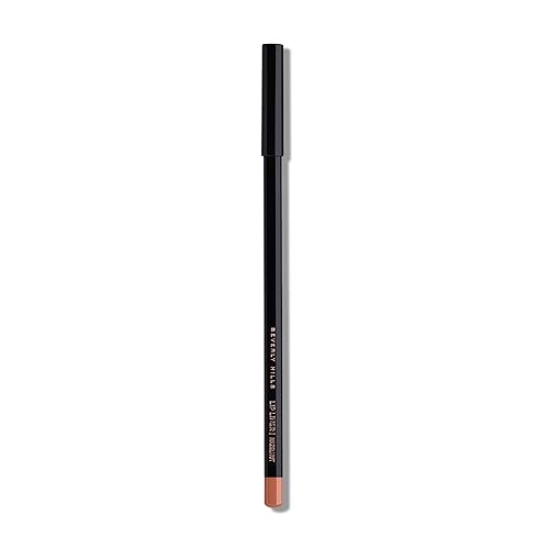Miniatura 2 de Anastasia Beverly Hills - Delineador de labios
