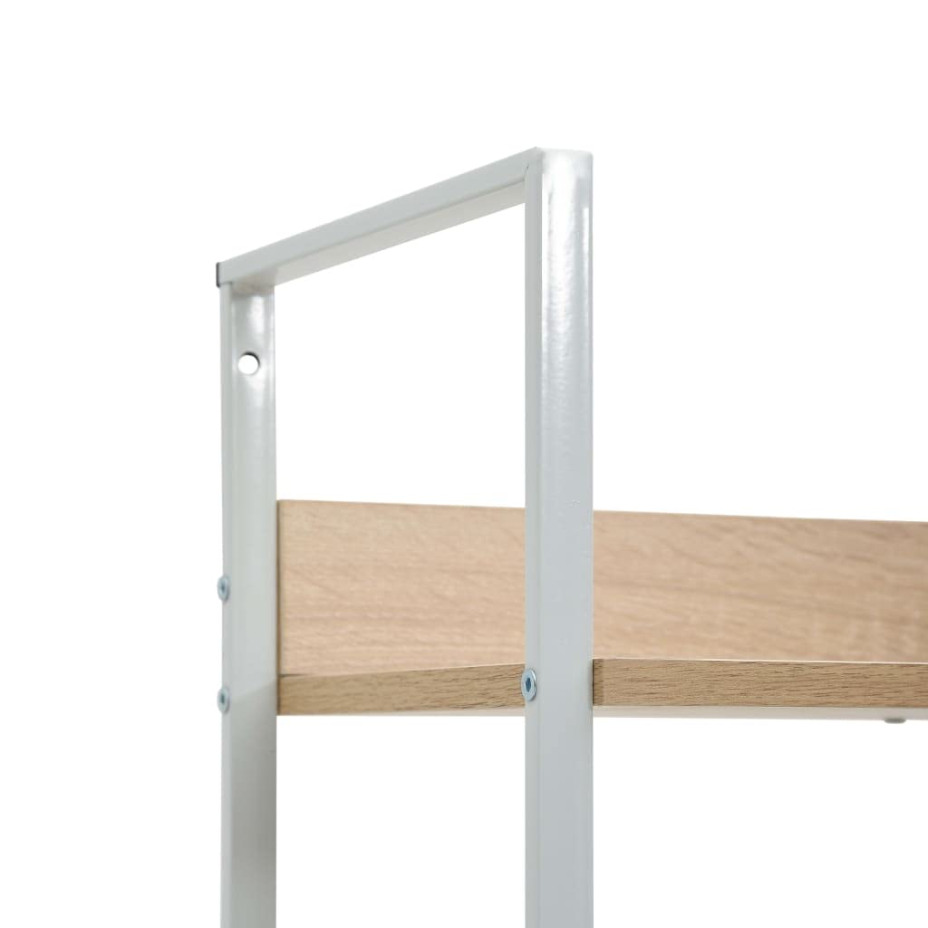 【現品販売】wood shelf 355*1165*310 楽天市場】【現品販売】wood shelf 355*1165*310 : 造形壱國