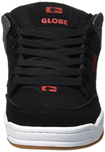 Image of Globe Men's Tilt Skateboarding Shoe
