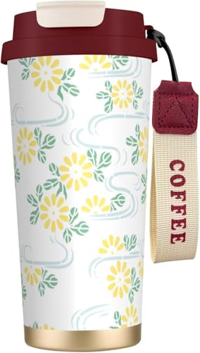 ^u[ eƐ a R[q[ }O{g Xg[t ۉ ۗ  500ml ^щ\ ^fM Wt Rh~ XeX 3WAY Xgbvt [sAi]