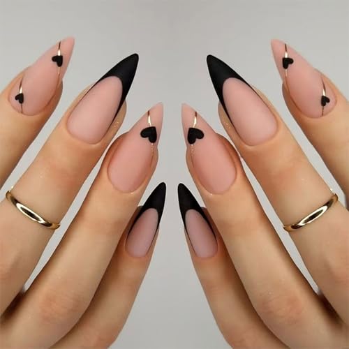 o^Cf[A[hvX܃t`qgƃn[gp^[}bglCA[g㏗̂߂̕t