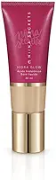 NIINA SECRETS BASE HIDRA GLOW COR 05 30ml