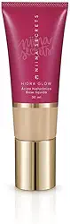 NIINA SECRETS BASE HIDRA GLOW COR 05 30ml