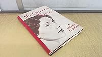 The Queens Sister B000GKWJEE Book Cover