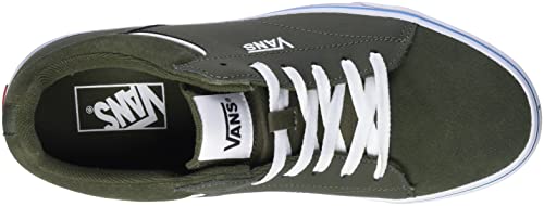 Image of Vans Mens SeldanSneaker