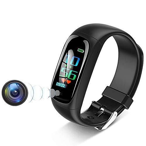 目覚まし時計 録音の通販 価格比較 価格 Com