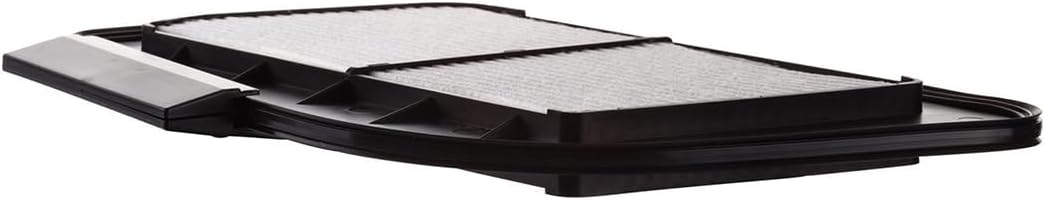 Fuel Filter 2PC for Pontiac Firebird 1998 1999 2000 2001 2002 for Chevrolet Camaro 1998 1999 2000 2001 2002 for Chevy Camaro 1998 1999 2000 2001 2002